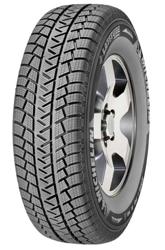 Anvelope MICHELIN Latitude Alpin GRNX