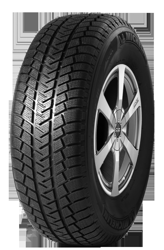 Anvelope MICHELIN Latitude Alpin