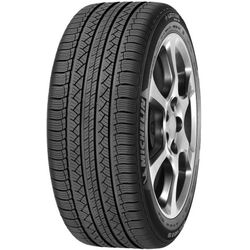 Anvelope MICHELIN Latitude TOUR HP