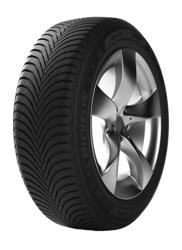 Anvelope MICHELIN PIL Alpin 5