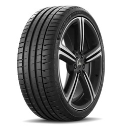 Anvelope MICHELIN PILOT SPORT 5 MO