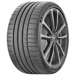 Anvelope MICHELIN Pilot Sport 5 PJ