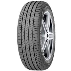 Anvelope MICHELIN Primacy 3 GRNX