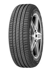Anvelope MICHELIN Primacy 3 ZP