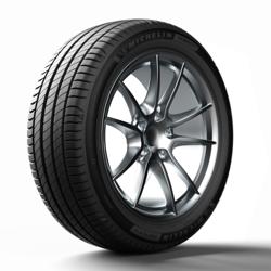 Anvelope MICHELIN Primacy 4 AO