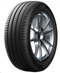 Anvelope MICHELIN Primacy 4 VOL