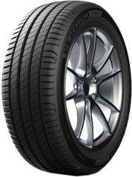 Anvelope MICHELIN Primacy 4