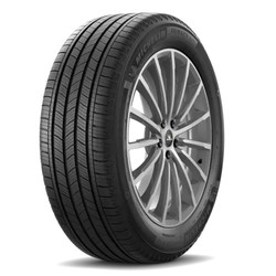 Anvelope MICHELIN PRIMACY ALLSEASON LR
