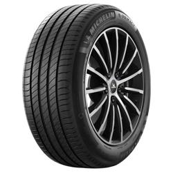 Anvelope MICHELIN Primacy E