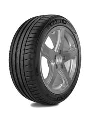 Anvelope MICHELIN Sport 4 AO