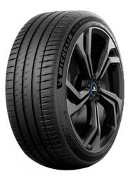 Anvelope MICHELIN Sport EV LTS