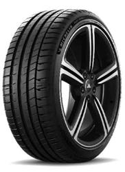 Anvelope MICHELIN Sport S 5 ND0