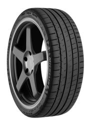 Anvelope MICHELIN Super Sport