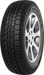 Anvelope MINERVA Ecospeed AT