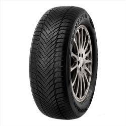 Anvelope MINERVA Frostrack HP