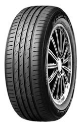 Anvelope NEXEN N BLUE HD PLUS