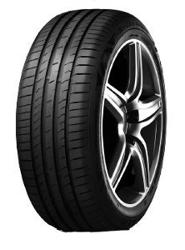 Anvelope NEXEN N FERA Primus