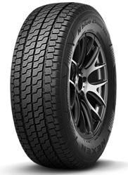 Anvelope NEXEN Nblue 4 Season VAN