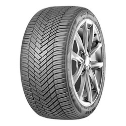 Anvelope NEXEN Nblue 4Season 2