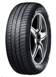 Anvelope NEXEN Nblue S AO