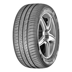 Anvelope NEXEN Nblue S