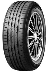 Anvelope NEXEN Nbluehd