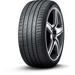 Anvelope NEXEN NFERA SPORT DEMO