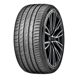 Anvelope NEXEN Nfera Sport SUV