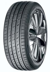 Anvelope NEXEN Nfera Sport