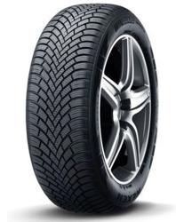 Anvelope NEXEN WG SNOW G3 WH21