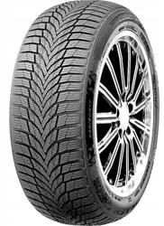 Anvelope NEXEN WG Sport 2 SUV