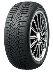 Anvelope NEXEN WG Sport 2 WU7
