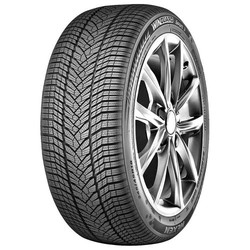 Anvelope NEXEN Winguard Sport 3