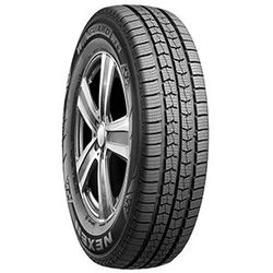 Anvelope NEXEN Winguard WT1