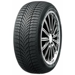 Anvelope NEXEN WG Sport 2 WU7