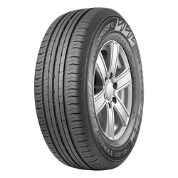 Anvelope NOKIAN CARGOPROOF C