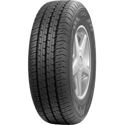 Anvelope NOKIAN Cline Cargo