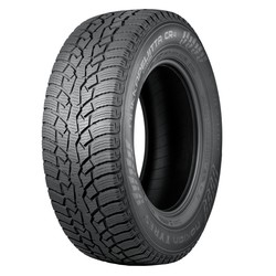Anvelope NOKIAN HAKKAPELIITA CR4