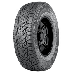 Anvelope NOKIAN HAKKAPELIITA LT3
