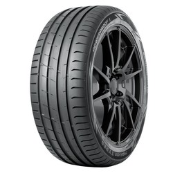 Anvelope NOKIAN POWERPROOF 1
