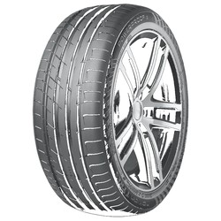 Anvelope NOKIAN POWERPROOF 2