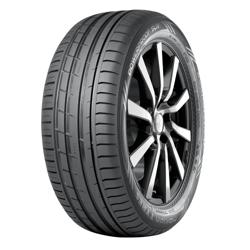 Anvelope NOKIAN Powerproof SUV