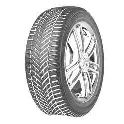 Anvelope NOKIAN SEASONPROOF 1