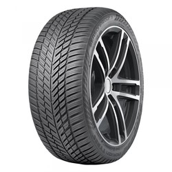 Anvelope NOKIAN SEASONPROOF 2