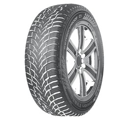 Anvelope NOKIAN SEASONPROOF C1