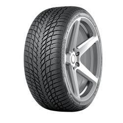 Anvelope NOKIAN Snowproof 1