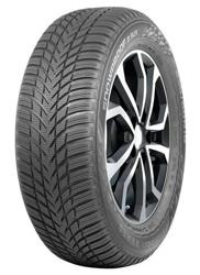 Anvelope NOKIAN Snowproof 2 SUV XL