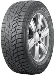 Anvelope NOKIAN Snowproof C
