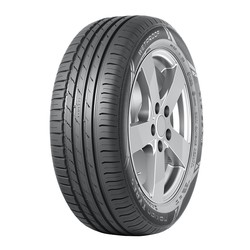 Anvelope NOKIAN WETPROOF
