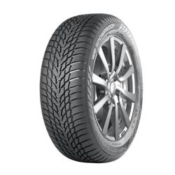 Anvelope NOKIAN WR Snowproof 1